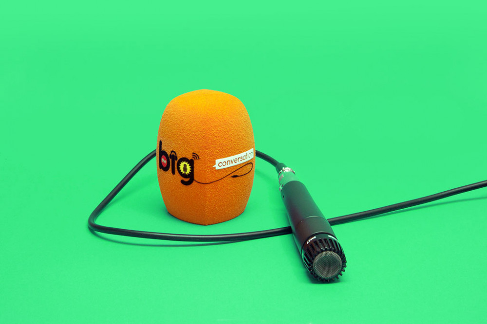 Handheld-S1100-0001B 1 Handheld-S1100-0001B