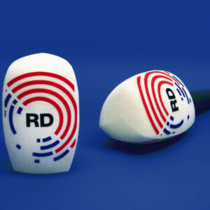 Handheld-T1400-0001A