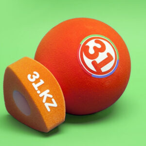 Bespoke-Sphere20with20Triangular20Flag-0001A