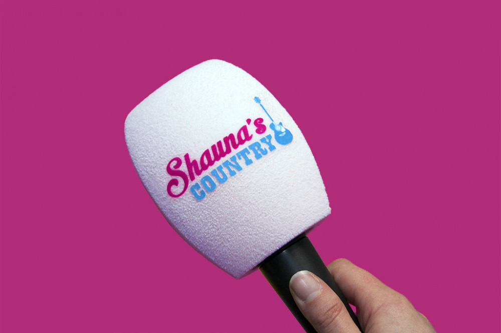 Handheld-T1300-0003 1 Handheld-T1300-0003