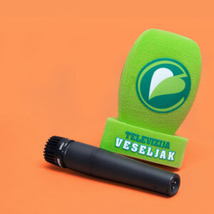 Handheld-T13SPT-0001A