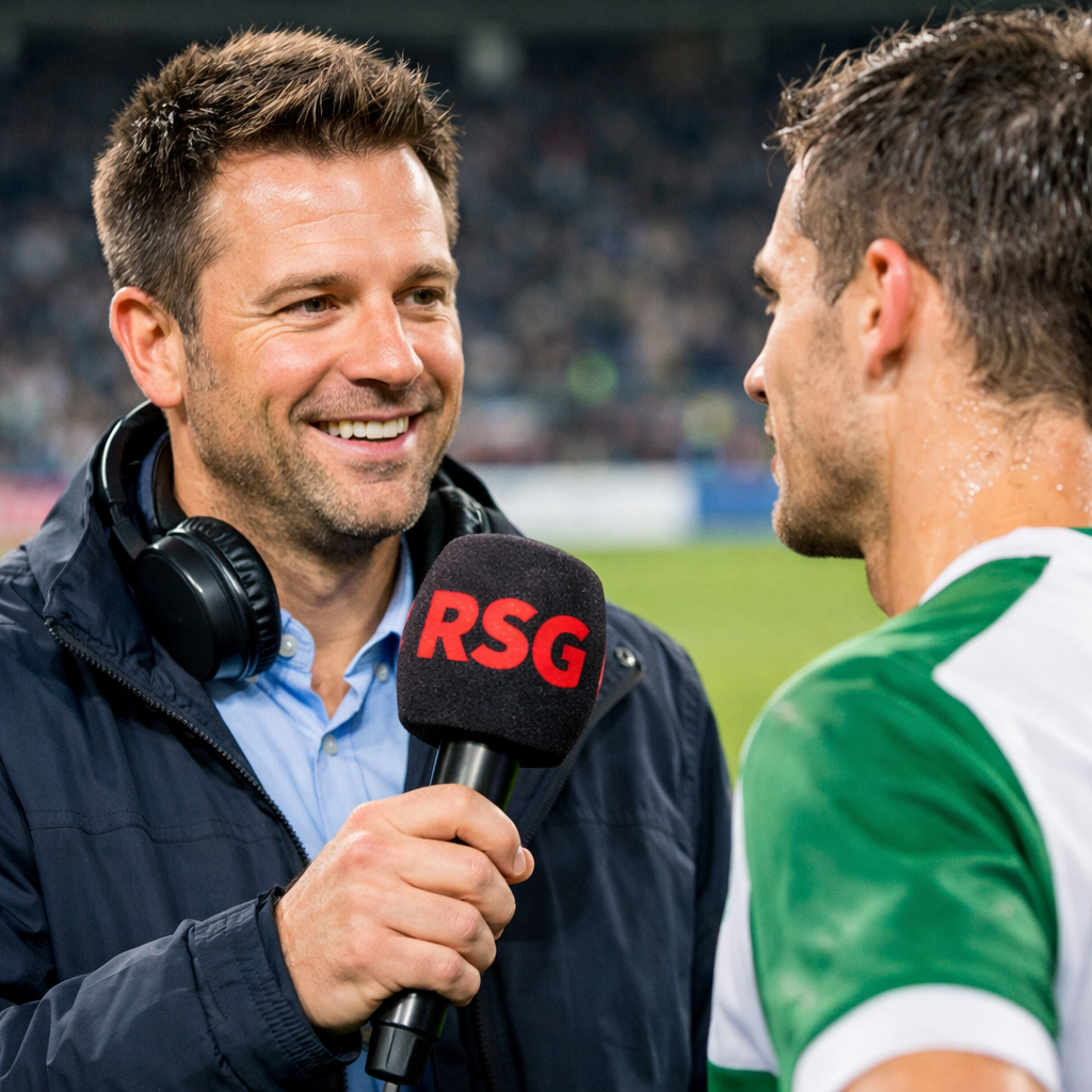 ChatGPT Image 2026. jan. 12. 16 03 48