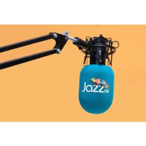 Stúdió mikrofonokra